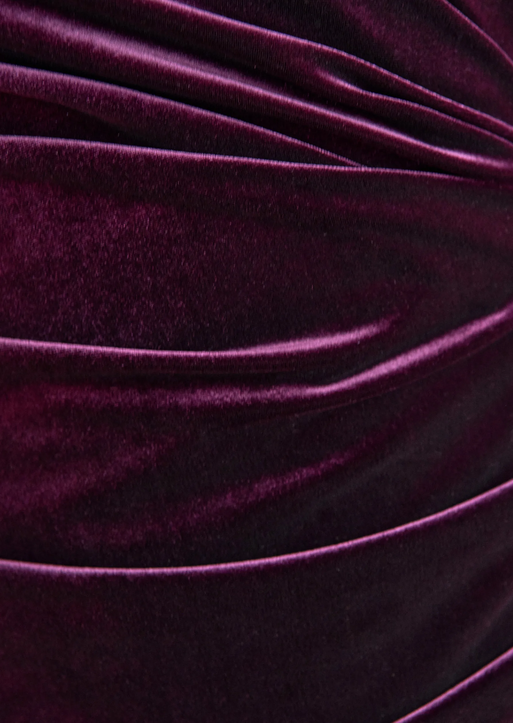 Cocktailkleid Gomyway1