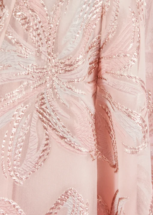 Cocktailkleid Korbut26