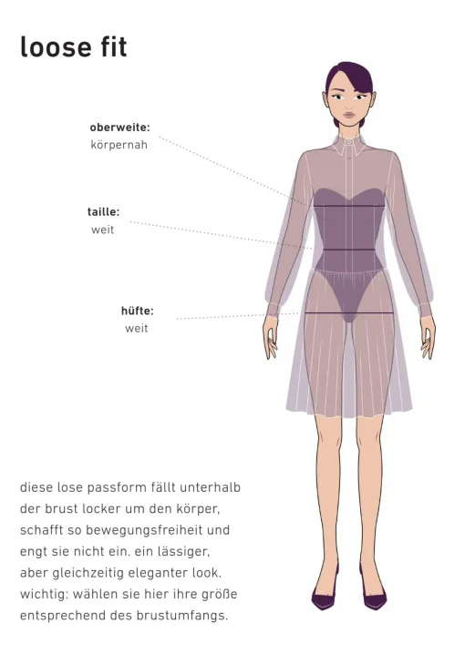 Cocktailkleid Loggia2