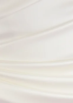 Cocktailkleid Roya3