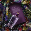 Eau de Parfum "Purple Sequins"