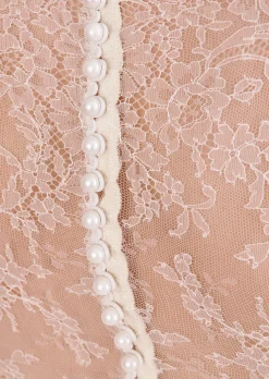 Hochzeitskleid Konica35