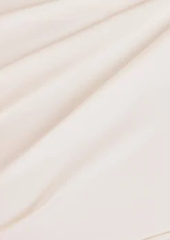 Hochzeitskleid Konica35