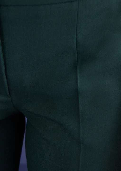 Hose Kilton15
