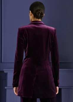 Jacke Buckingham3