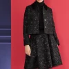 Jacke Hulda4