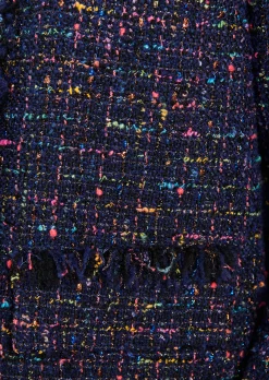 Jacke Hulda2