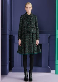 Jacke Hulda2
