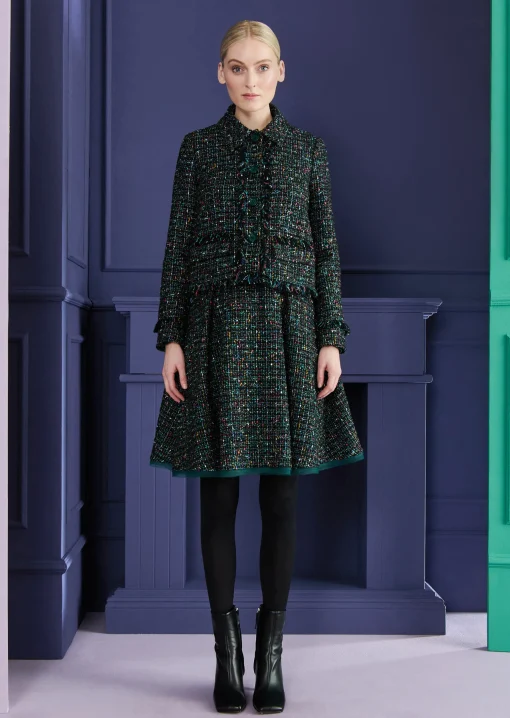 Jacke Hulda2