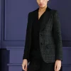 Jacke Rush5