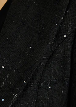Jacke Rush5