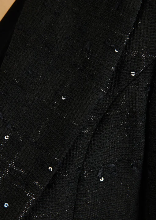 Jacke Rush5