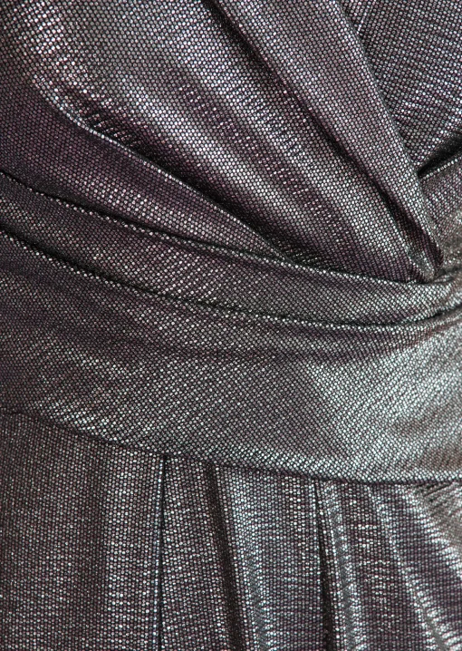 Jumpsuit Bisini3