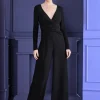 Jumpsuit Didi7