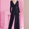 Jumpsuit Didi4