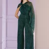 Jumpsuit Hiromi2
