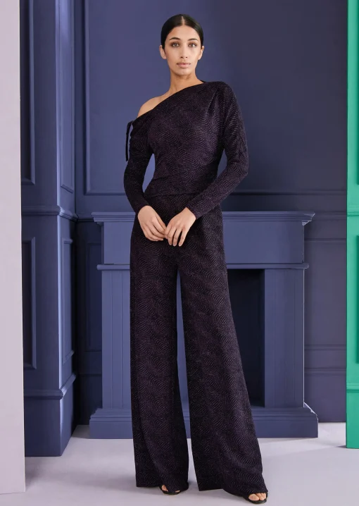 Jumpsuit Kinga3