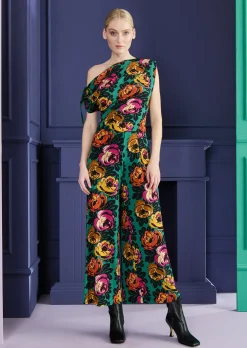 Jumpsuit Kinga2