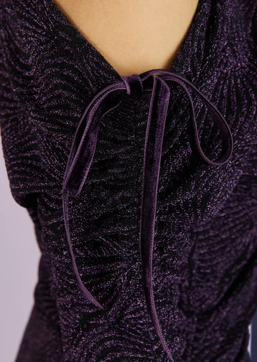 Jumpsuit Kinga3
