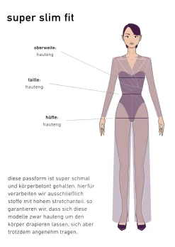 Jumpsuit Kinga3