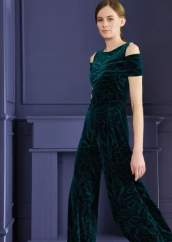 Jumpsuit Kino3