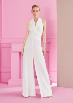 Jumpsuit Liaison1