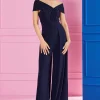 Jumpsuit Lido1