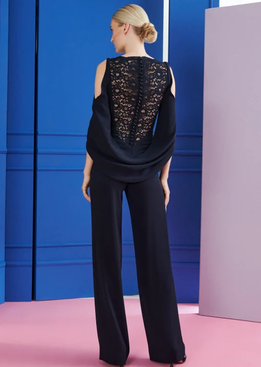 Jumpsuit Pigalle1
