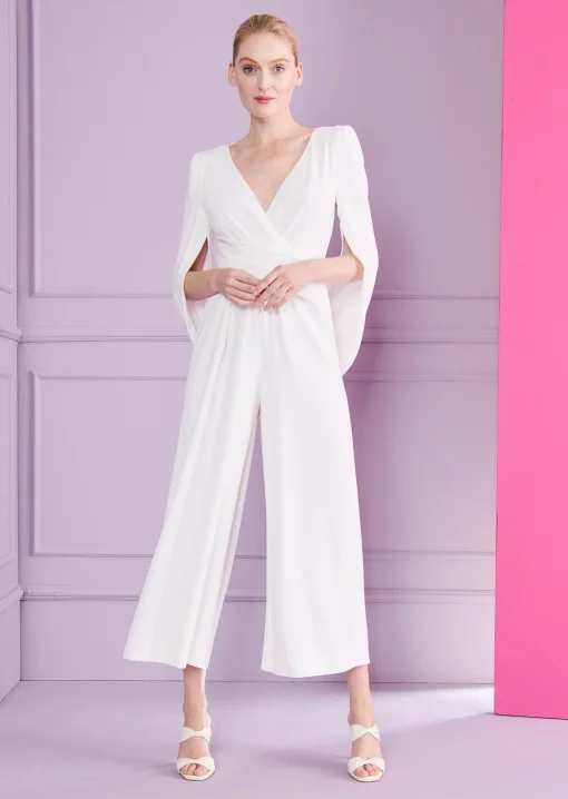 Jumpsuit Silva3