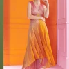 Midikleid Golambini18