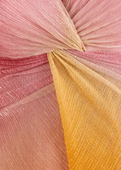 Midikleid Golambini18