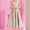 Midikleid Kobold2