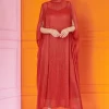 Midikleid Loplop1