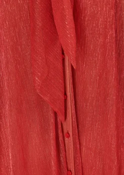 Midikleid Loplop1