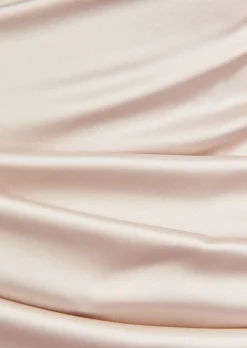 Midikleid Roya1