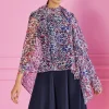Poncho Hint5