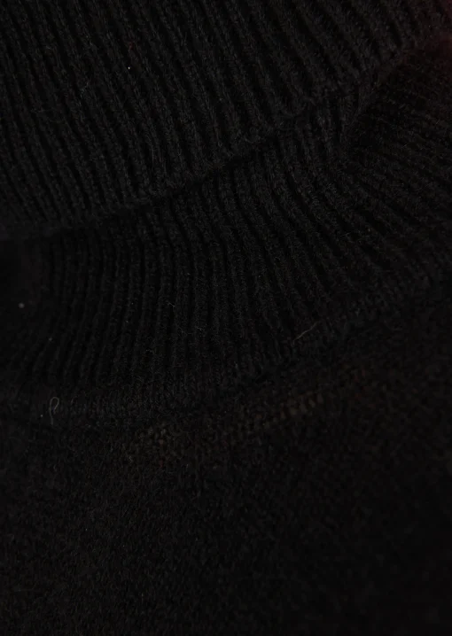 Pullover Fabio1