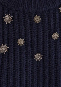 Pullover SanaraSweater1