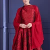 Stola Hint3
