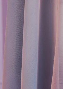Stola Hint11